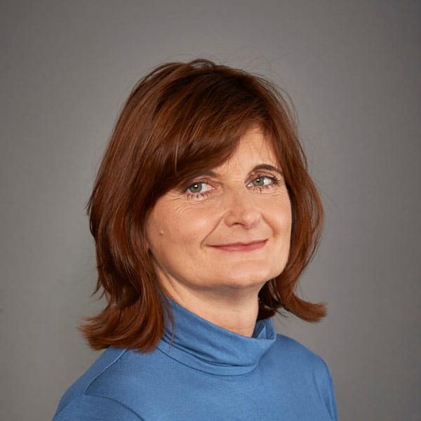 Marcela Ružková