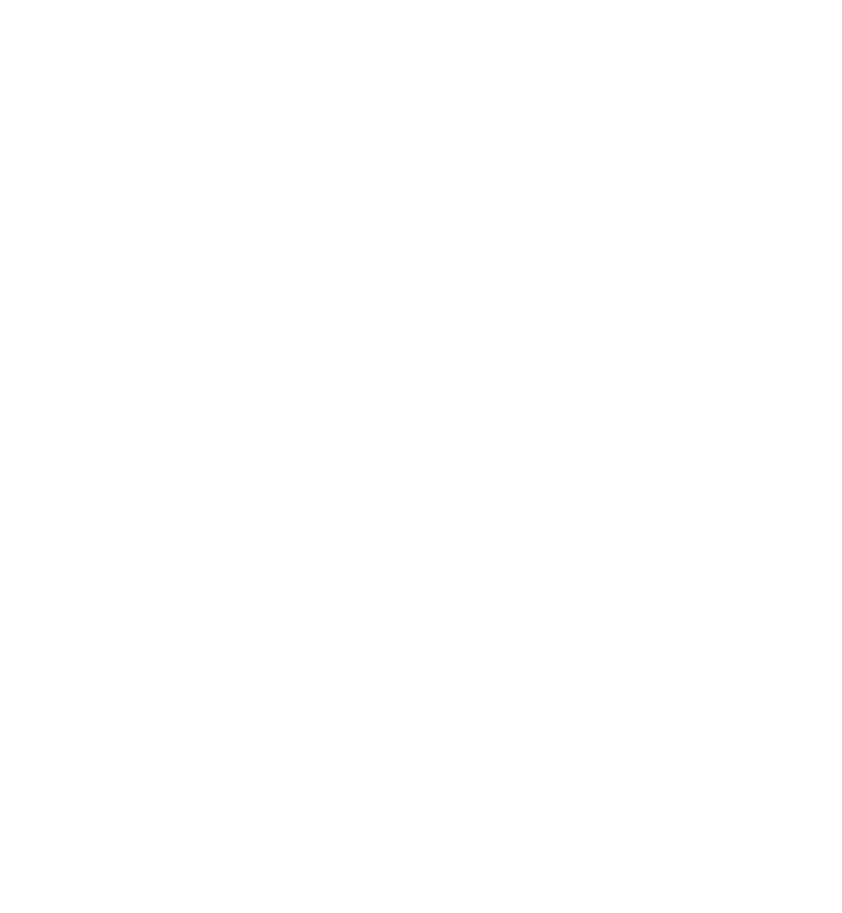 Pozrite si video a dozviete sa čomu sa venujeme!